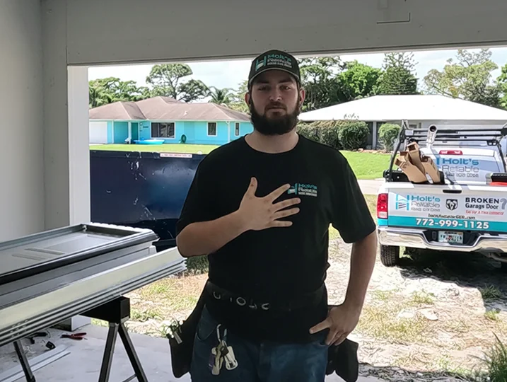 Builder & Contractor Support